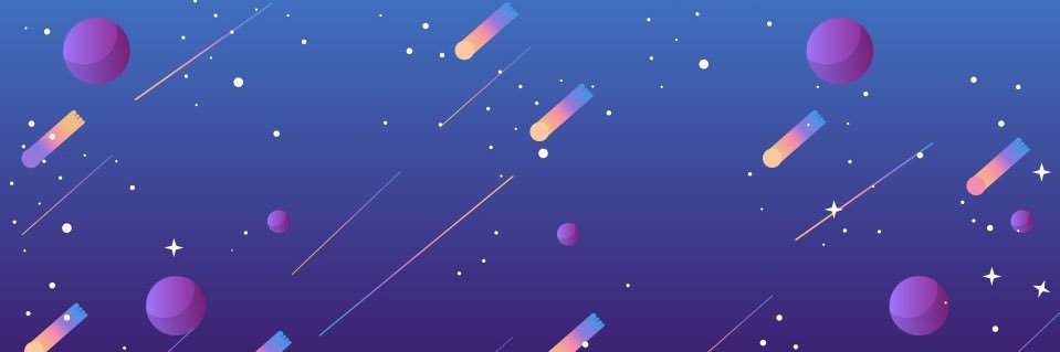 ItsMyMibo's profile banner image