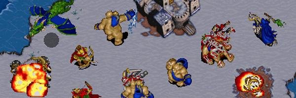 DarkYazoo's profile banner image