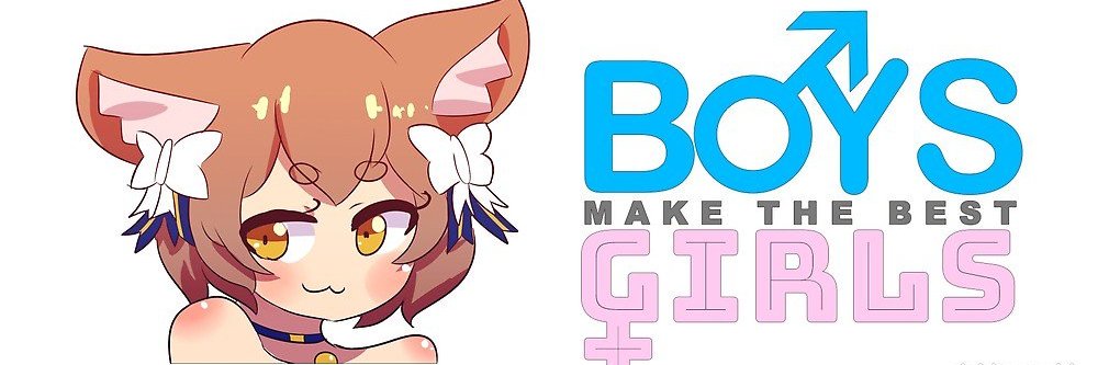 ThatSubFemboy's profile banner image