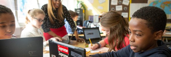 LitDesignCollab Profile Banner