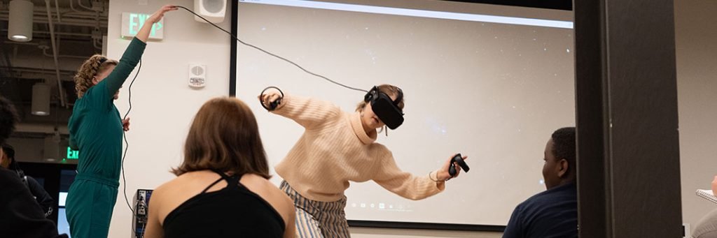 Bringing Theory to Practice banner