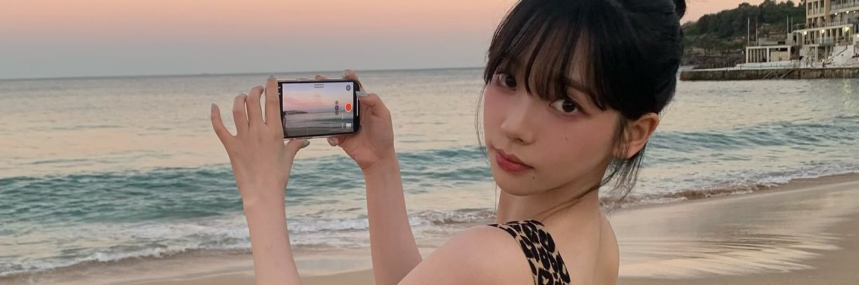 🦕 banner