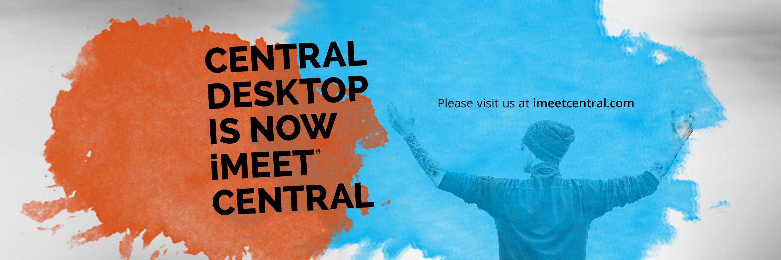 cd_support's profile banner image