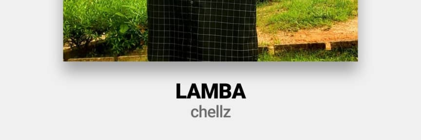 ChellzMera's profile banner image