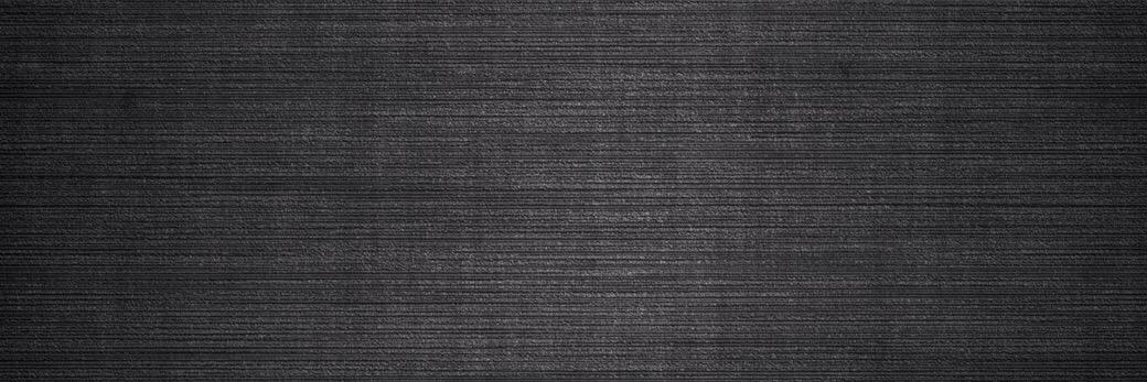 43Prophet43's profile banner image