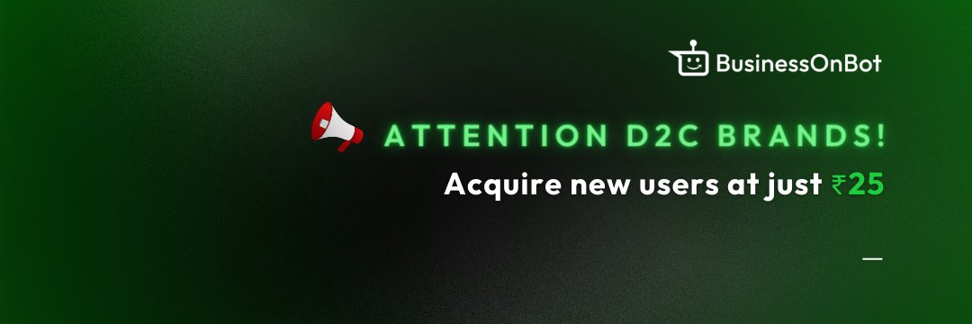 BusinessOnBot banner