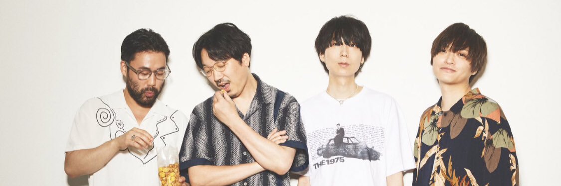 furiaogu's profile banner image