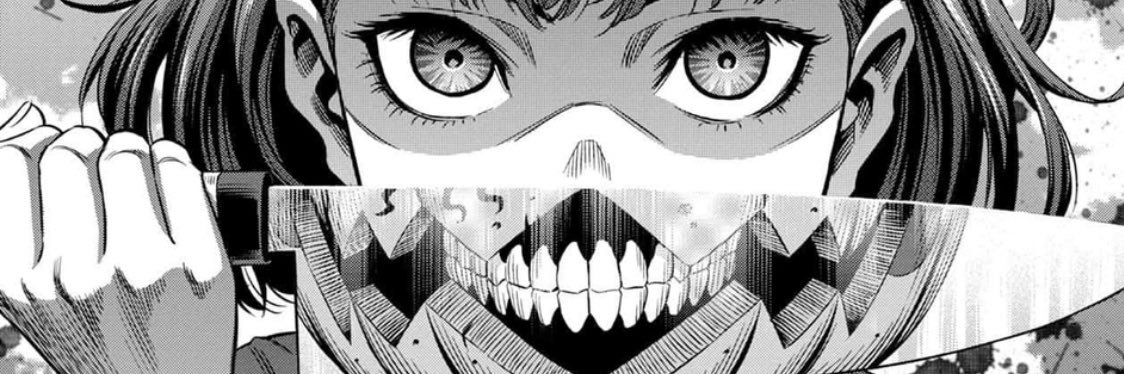 air_william's profile banner image