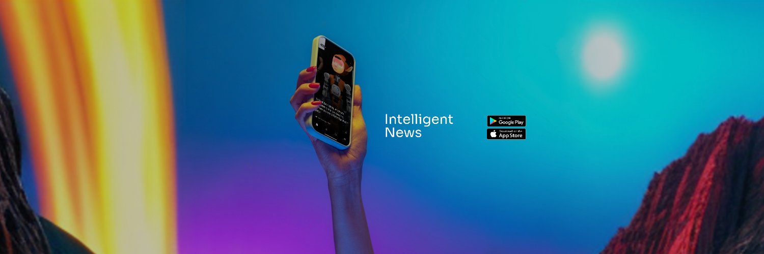 riple_ai's profile banner image