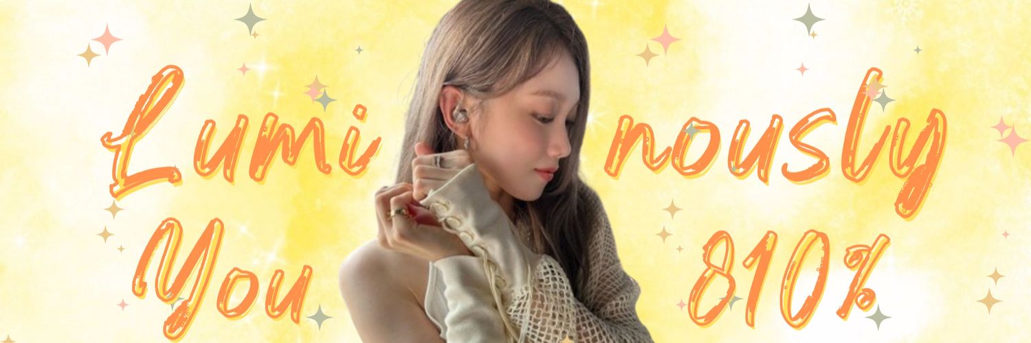 bokjooph_'s profile banner image