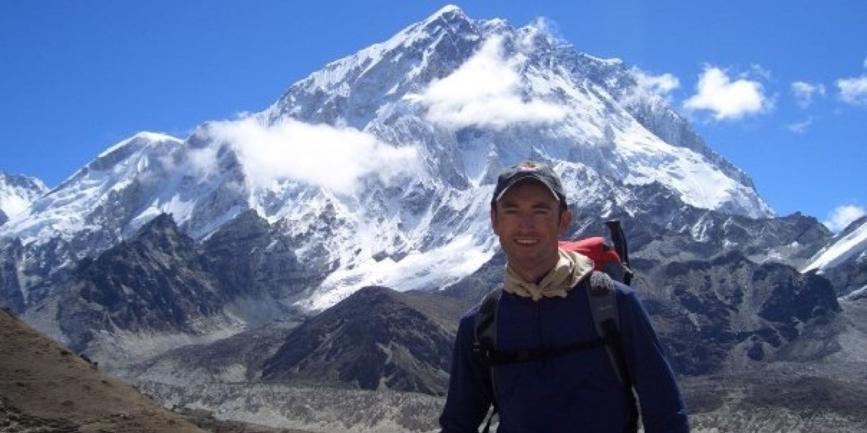 MedicineTravel's profile banner image