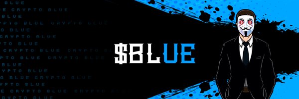 profitbluetoken Profile Banner