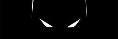 Rayan banner