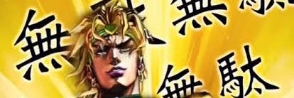 zero0605's profile banner image