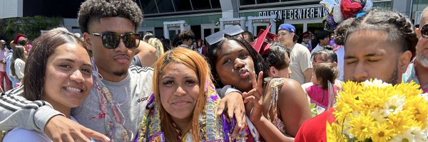 JabezVaa Profile Banner