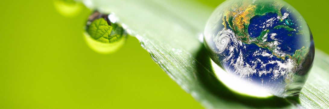 ABIC Foundation banner