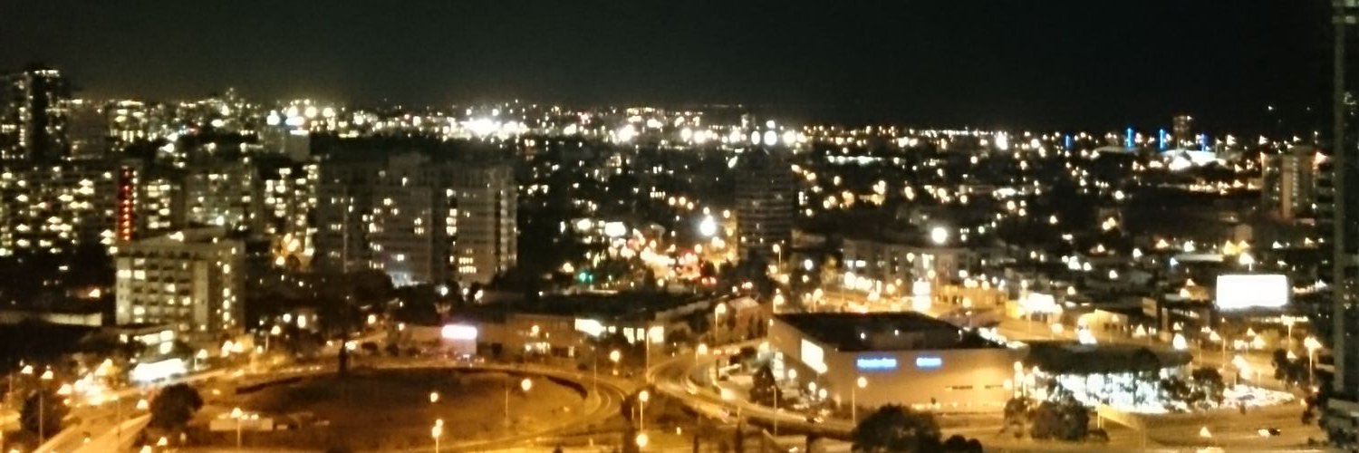 hollycorpe's profile banner image