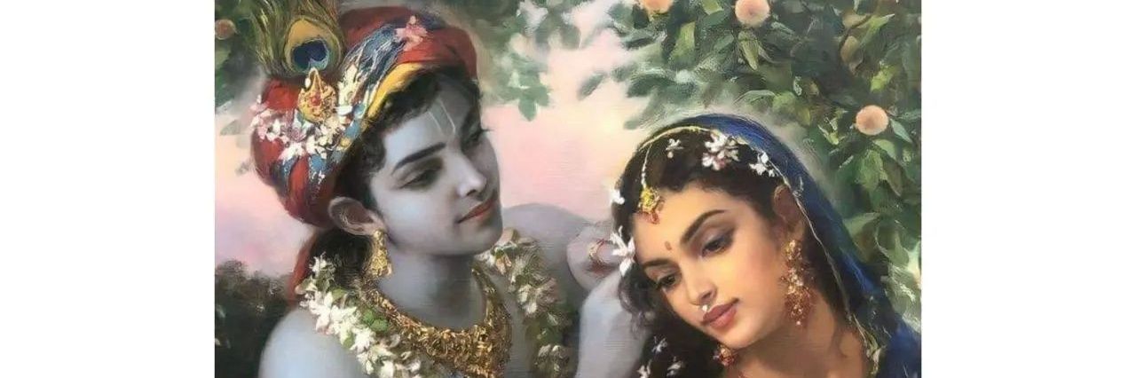 Ganga Choudhary banner