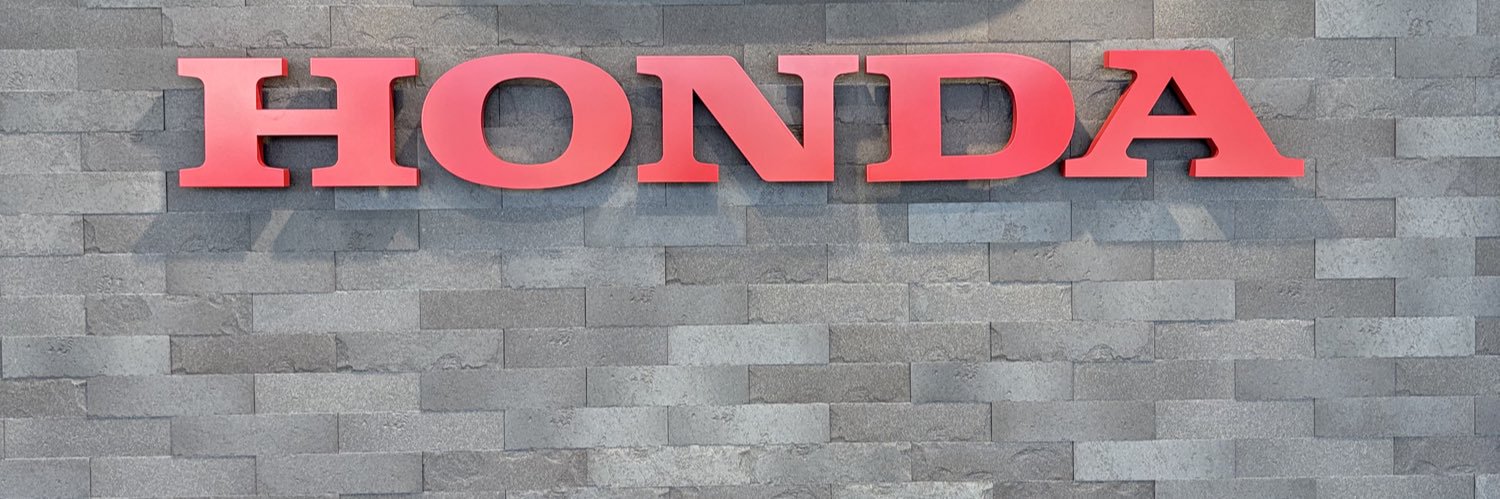 たこやき￤Yuto Hisamatsu banner