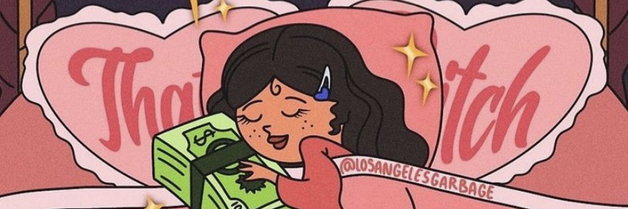 _ewhannah's profile banner image