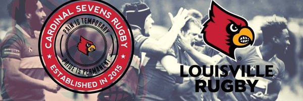 uoflrugby Profile Banner