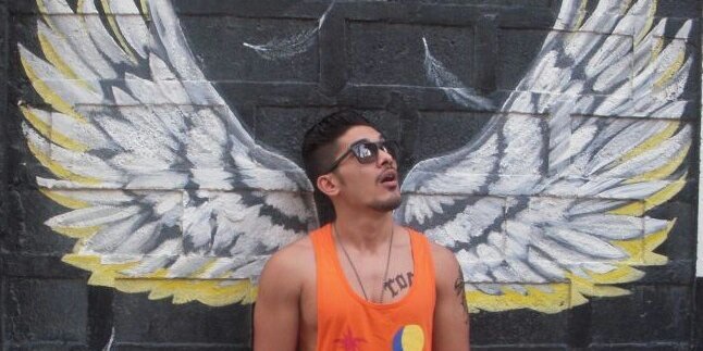 TeLilk's profile banner image