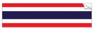 note_thai's profile banner image