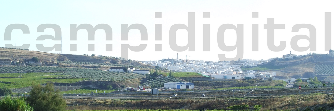 Campidigital banner