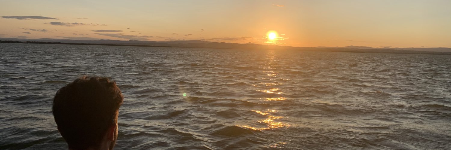 Eric Pardo Dueñas banner