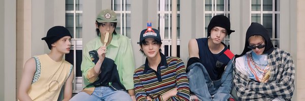 MayKYR98 Profile Banner