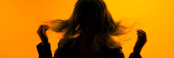 sarakiesling Profile Banner