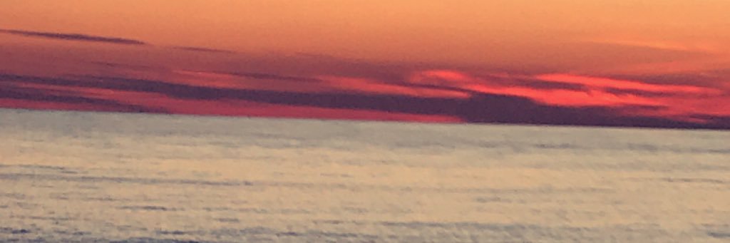 _sablove_'s profile banner image