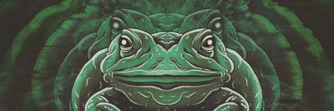 Gibran Zubiate banner