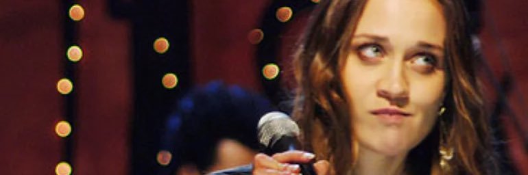 Unravel 🕊️ banner