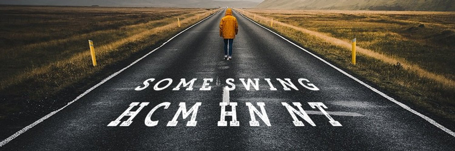 SOME SWING HCM HN NT banner