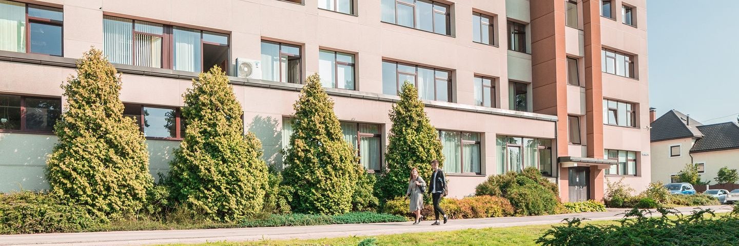 LU Pedagoģijas, Psiholoģijas un mākslas fakultāte banner