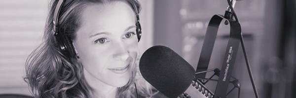 SuzanneNanceFM Profile Banner