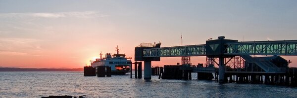 MarkoLiias Profile Banner