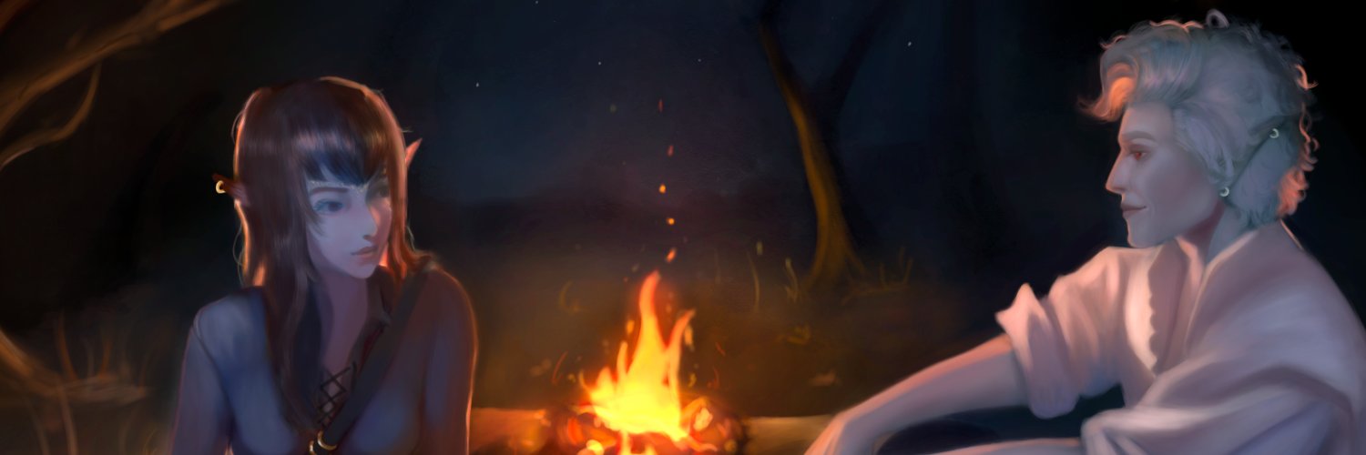 MissObsessed🇺🇦 banner