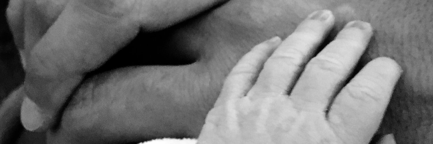 diegotomases's profile banner image