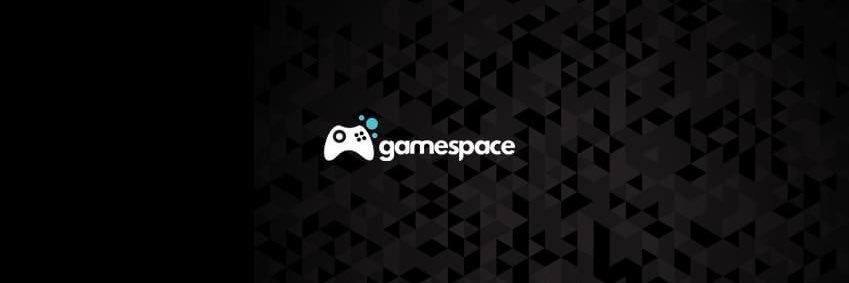 gs_henya's profile banner image