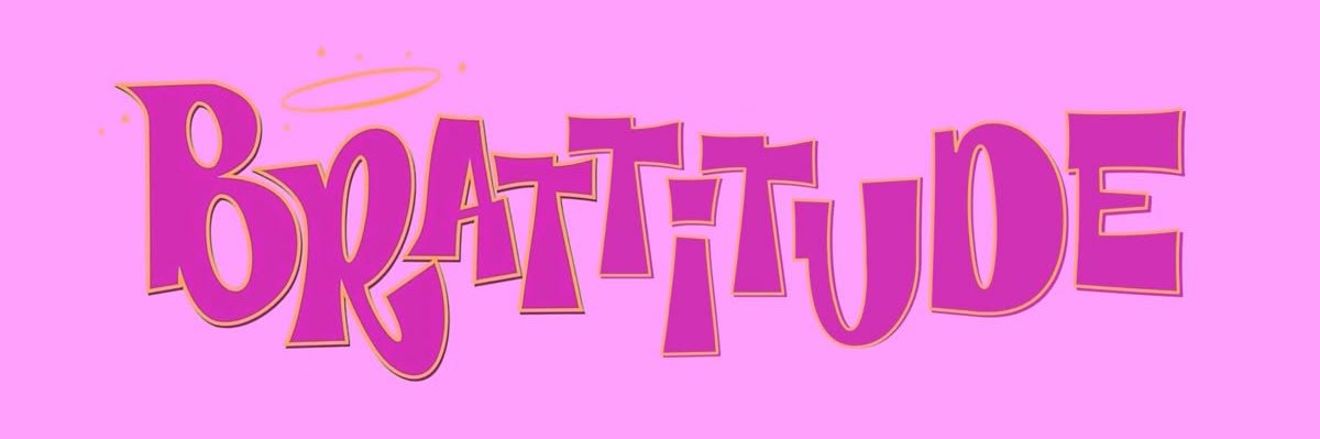 Myamii954 🇭🇹🌴 banner