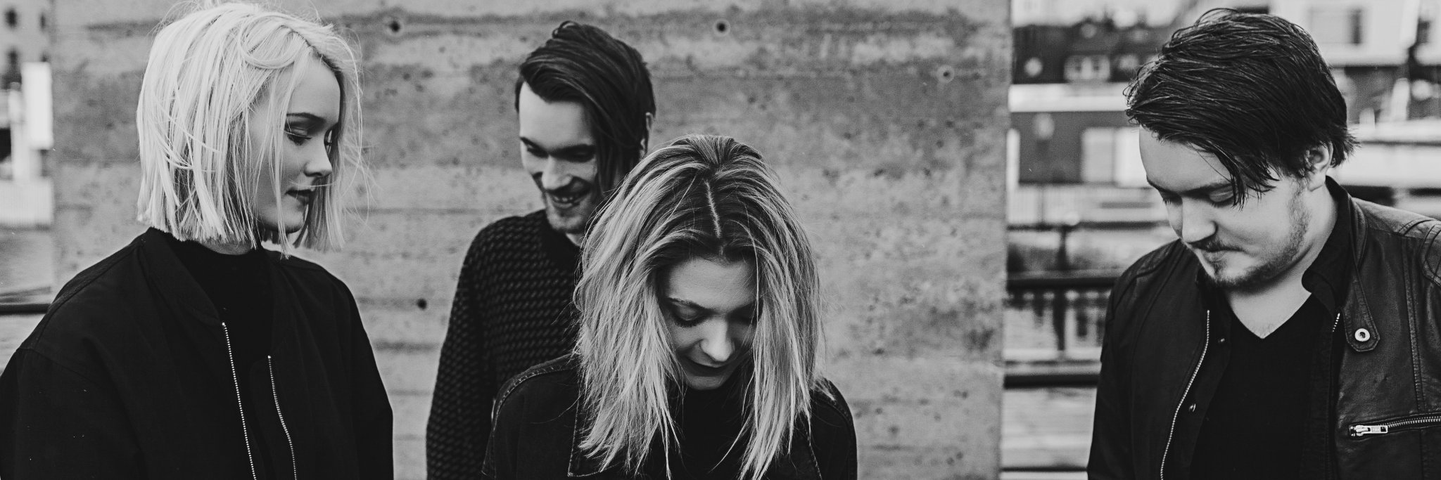 thefranklers's profile banner image