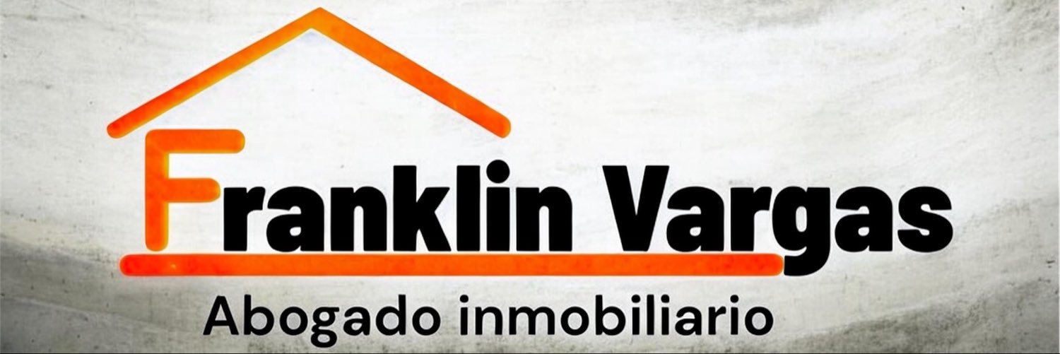 FranklinAVargas's profile banner image