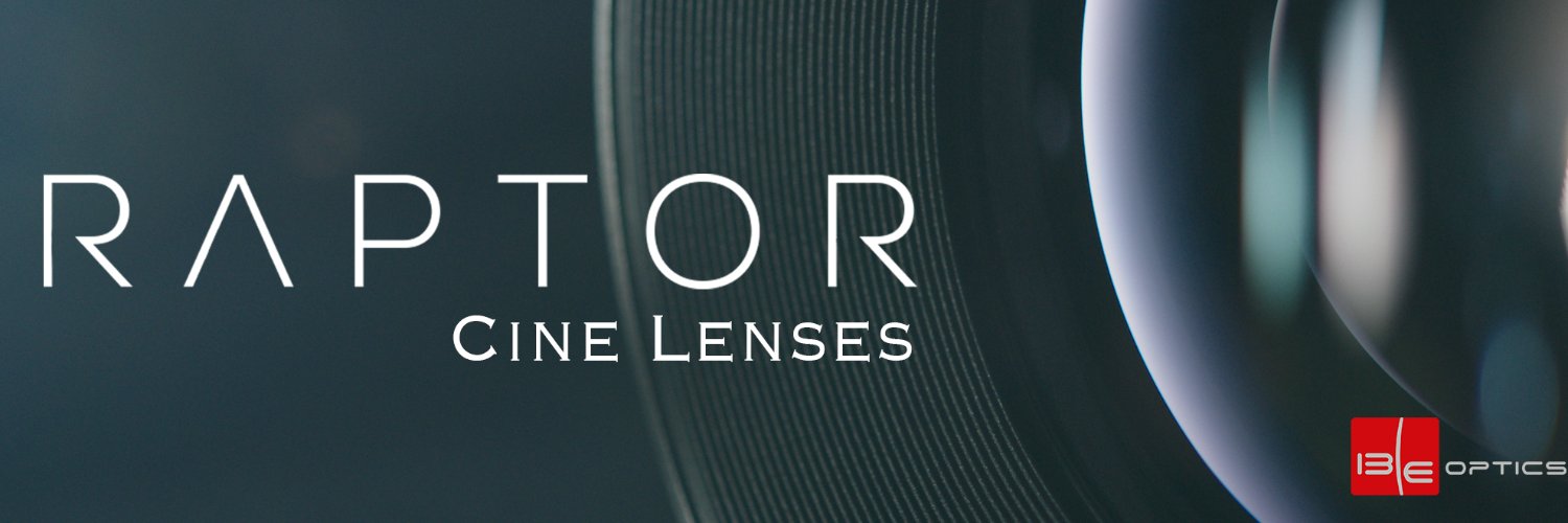 ibeoptics's profile banner image