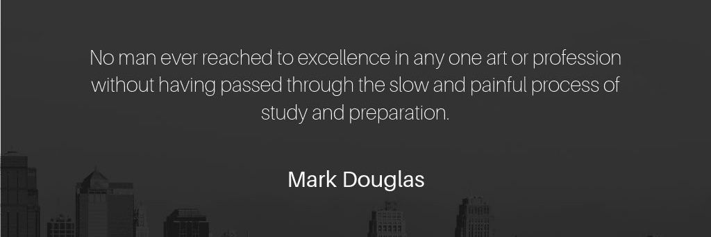 LIMITLESS 💫 banner