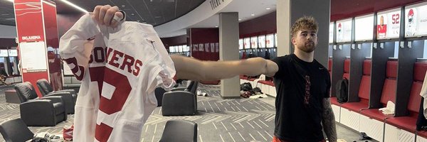 nocontextsooner Profile Banner