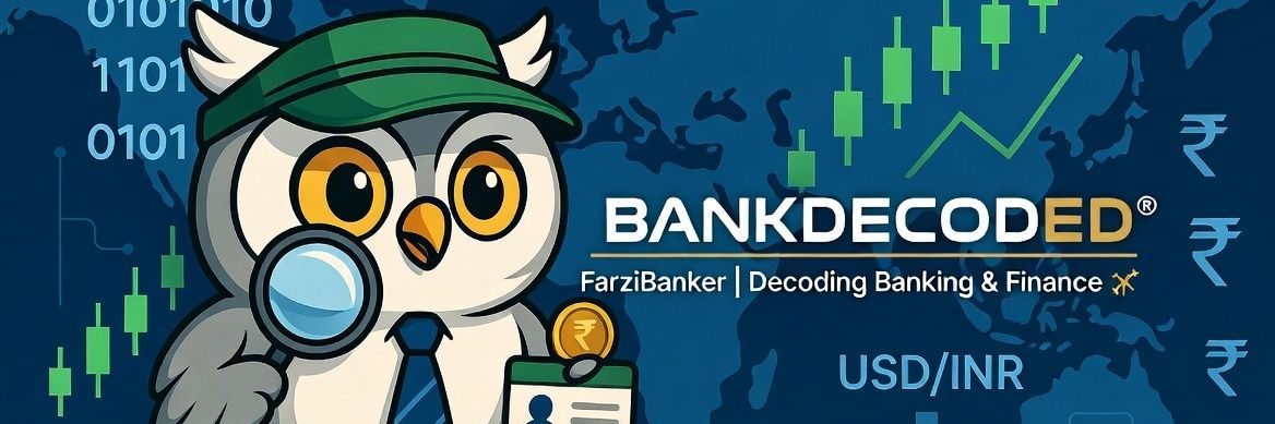 Bankdecoded's profile banner image