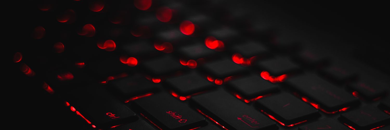 qycer75's profile banner image