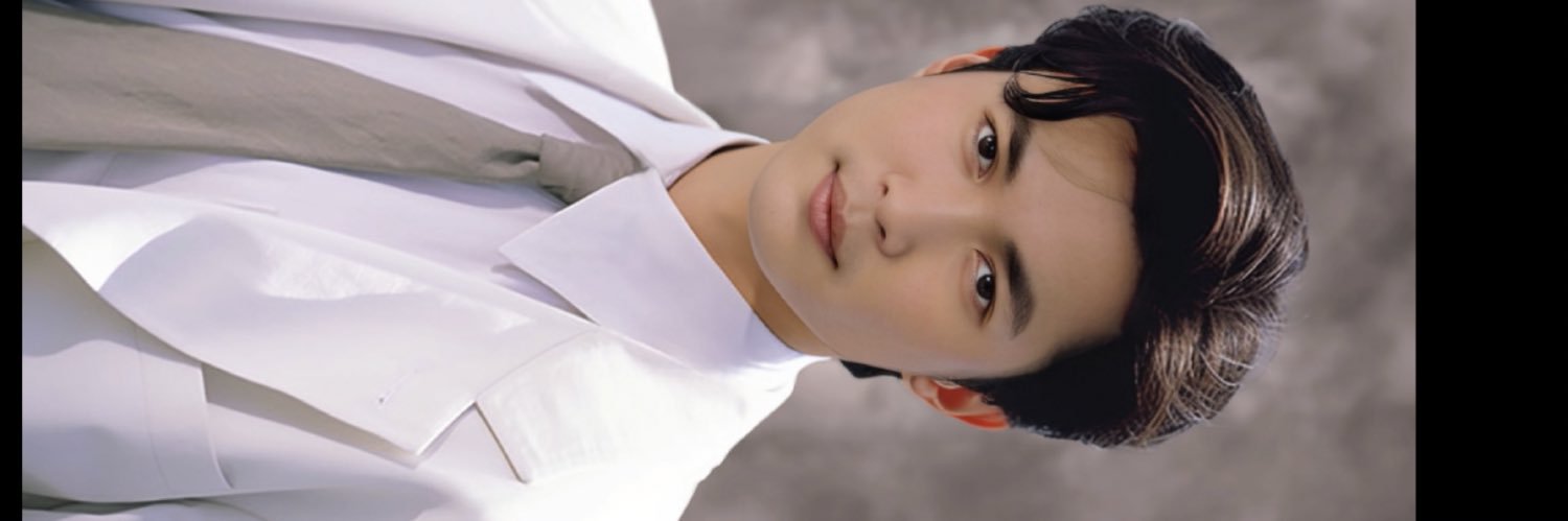 CChan48198's profile banner image